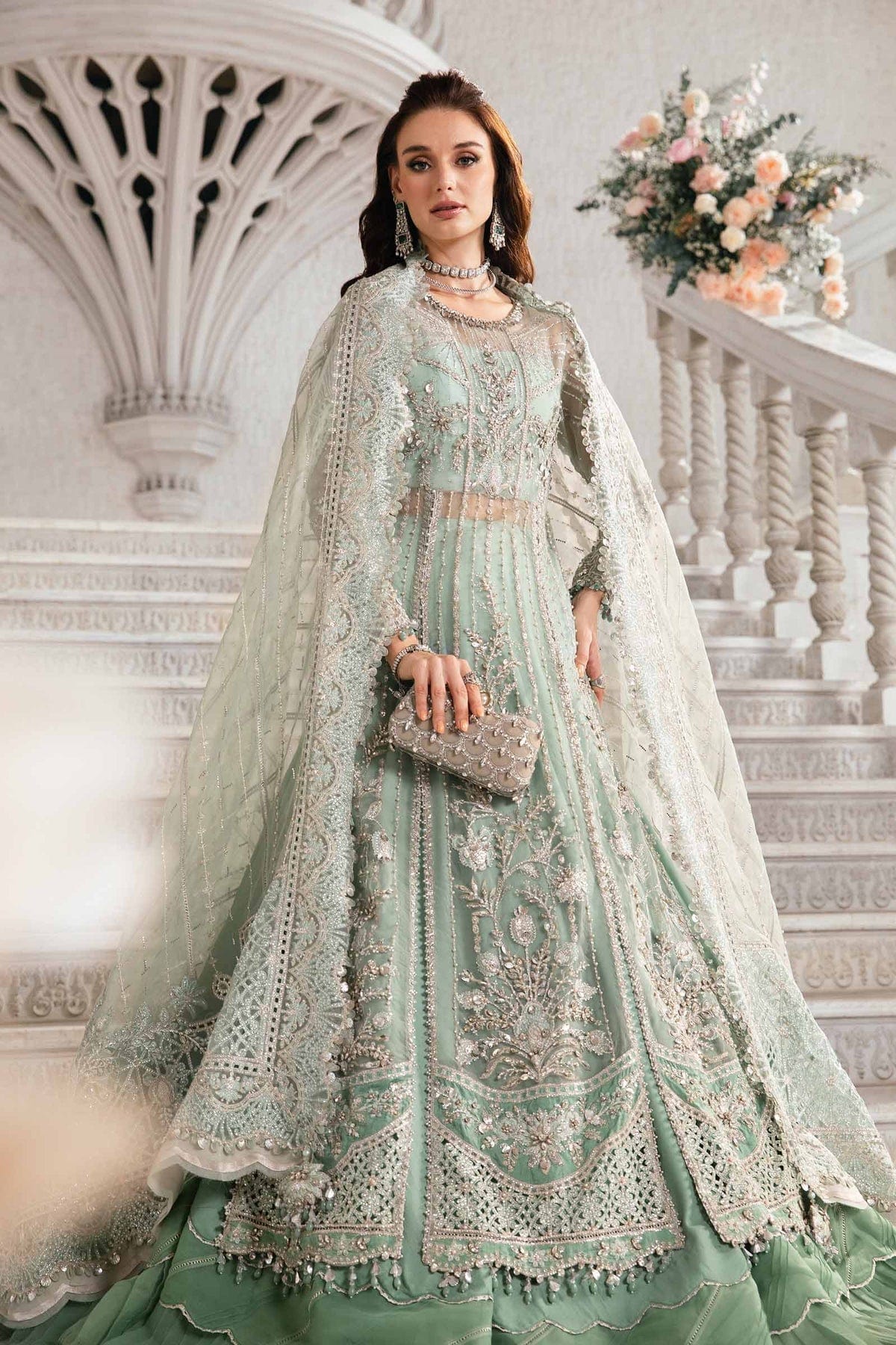 Afsana Sareenah
