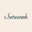 sareenah.co