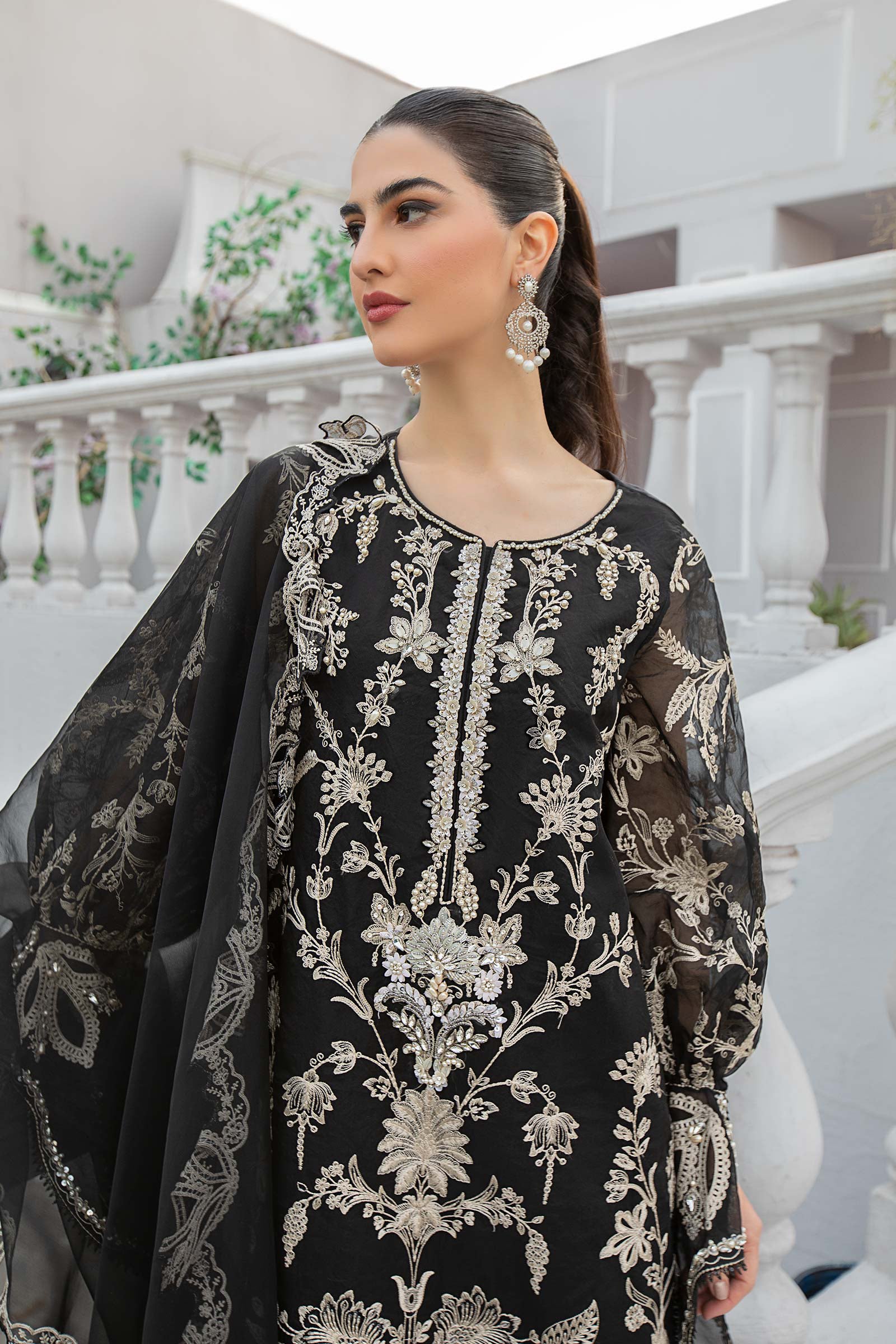 Rukhsat