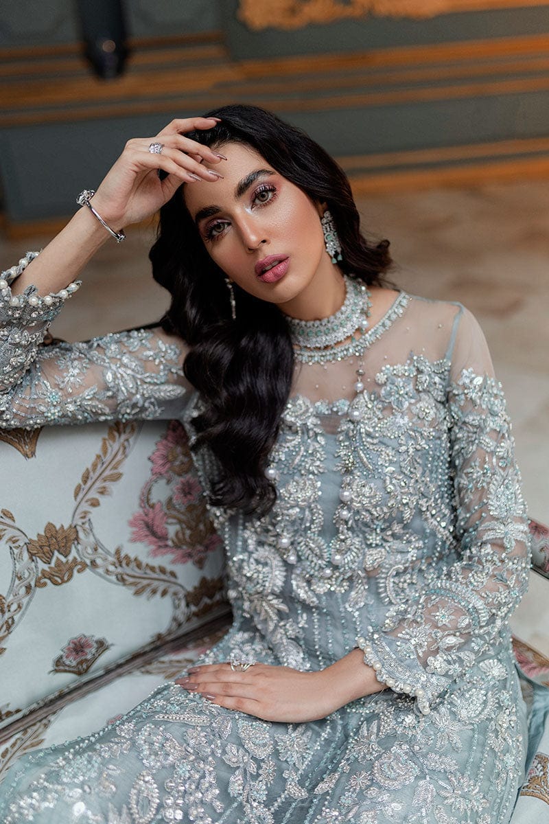 Adela Sareenah