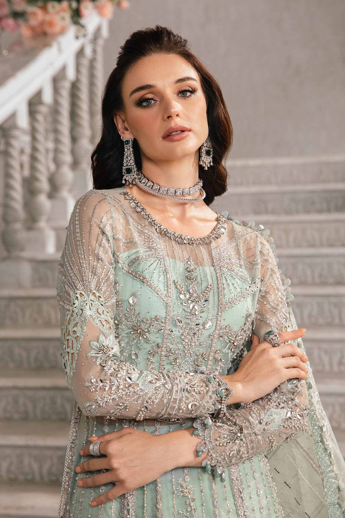 Afsana Sareenah