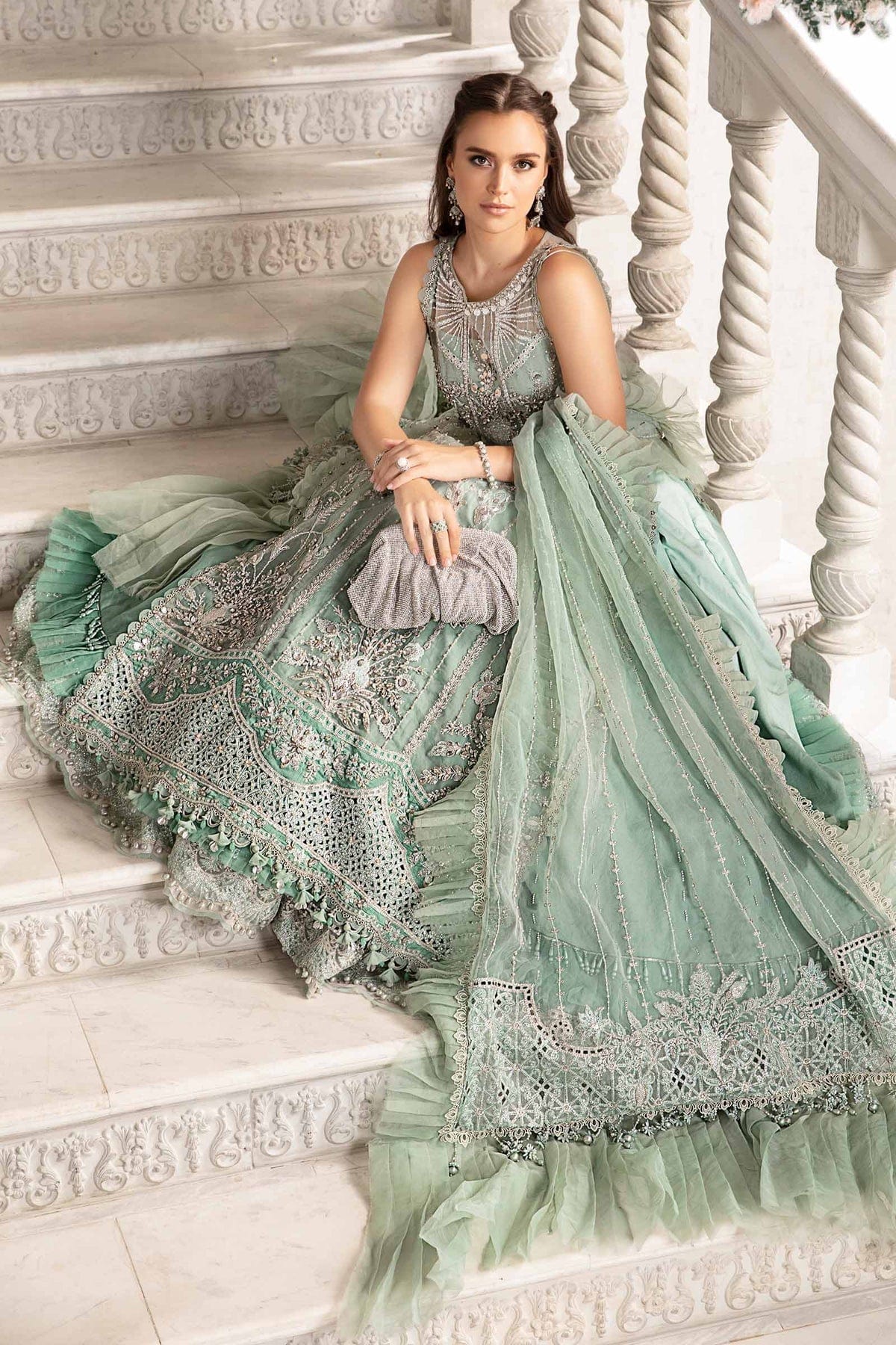 Afsana Sareenah