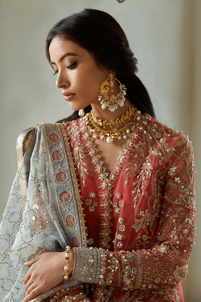 Amaani Sareenah
