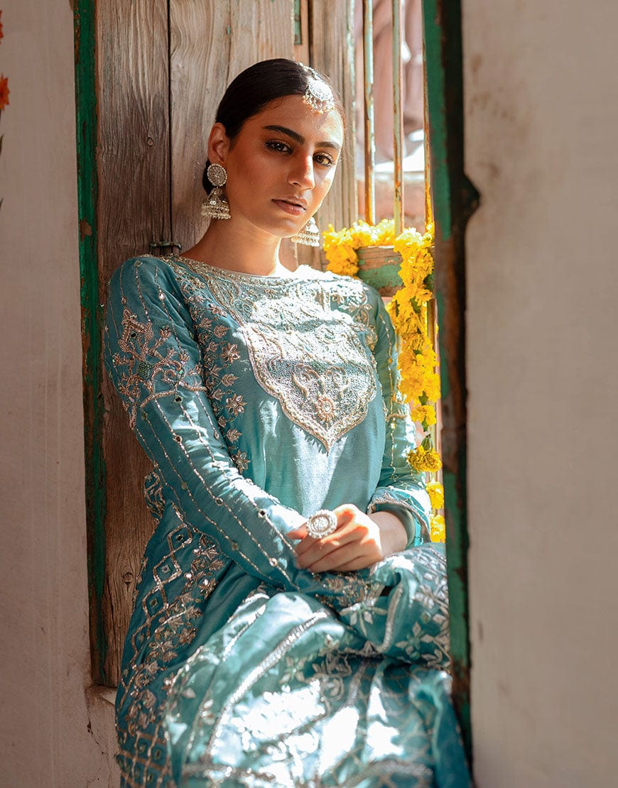 Norani Sareenah