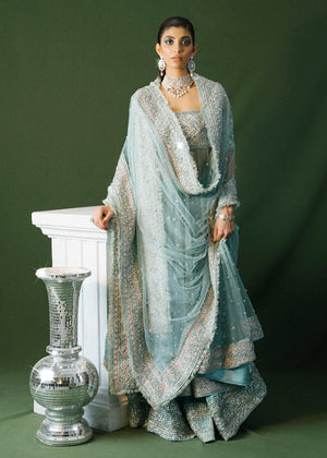 Saahil Sareenah