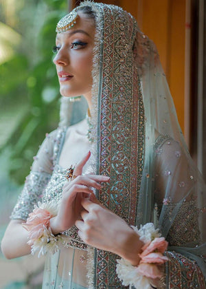 Saahil Sareenah