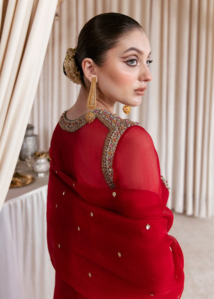 Sevgi Sareenah